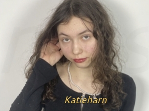 Katieharn
