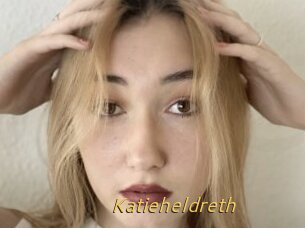 Katieheldreth