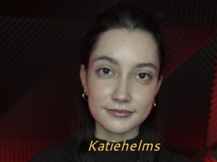 Katiehelms