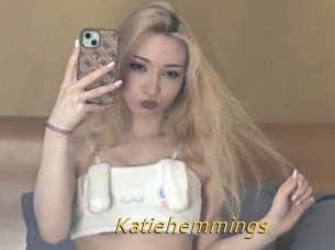 Katiehemmings
