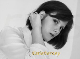 Katiehersey