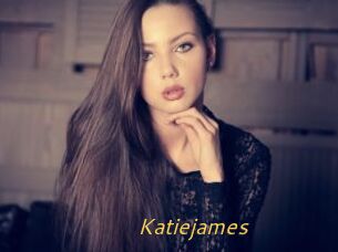 Katiejames