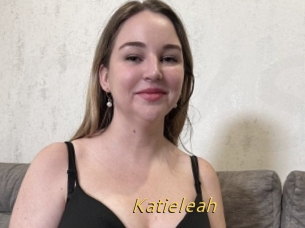 Katieleah