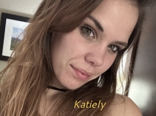Katiely