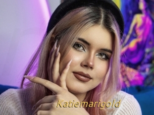 Katiemarigold