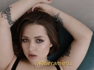 Katieramirez