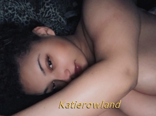 Katierowland
