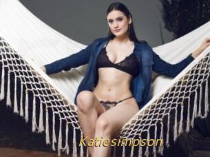 Katiesimpson