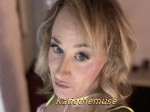 Katiethemuse