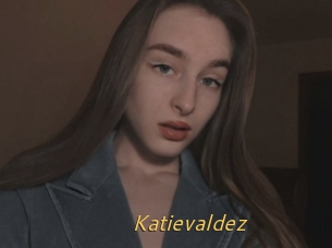 Katievaldez