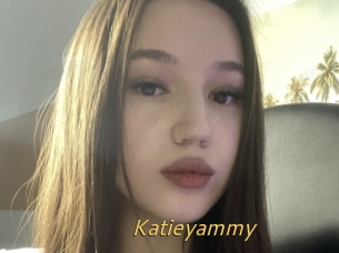 Katieyammy