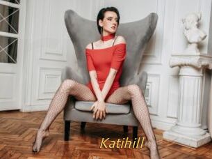 Katihill
