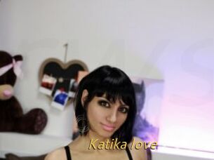 Katika_love