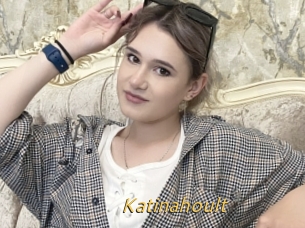 Katinahoult