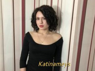 Katinameys