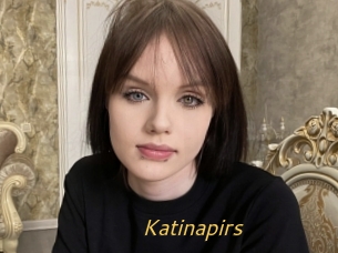 Katinapirs