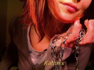 Katniss