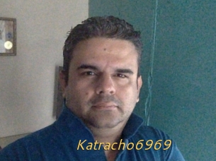 Katracho6969
