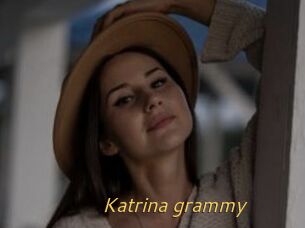Katrina_grammy