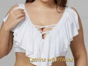 Katrina_whirlwind