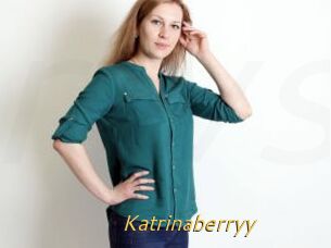 Katrinaberryy