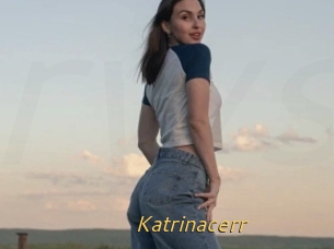 Katrinacerr