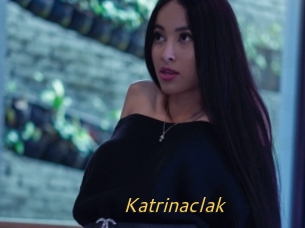 Katrinaclak