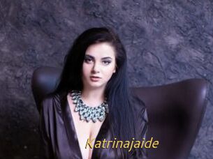 Katrinajaide