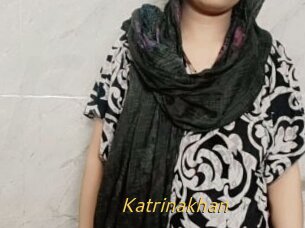 Katrinakhan