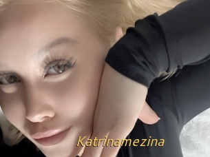 Katrinamezina