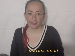 Katrinasound