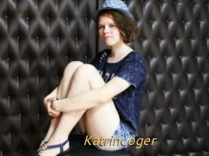 Katrincoger