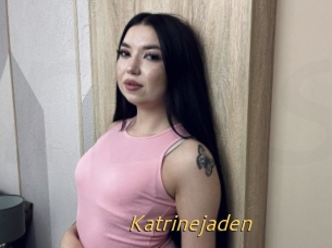 Katrinejaden