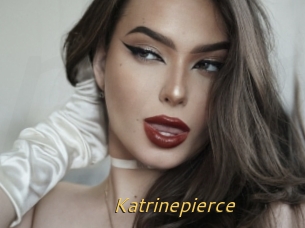Katrinepierce