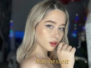 Katrinescott