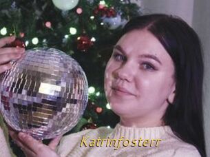 Katrinfosterr