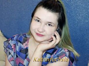Katrinfuchsia