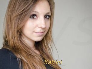 Katrini