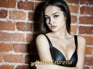 Katrinlaurena