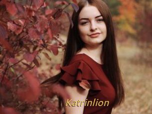 Katrinlion