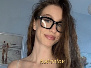 Katrinlov