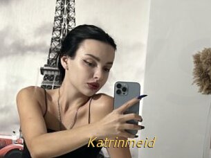 Katrinmeid