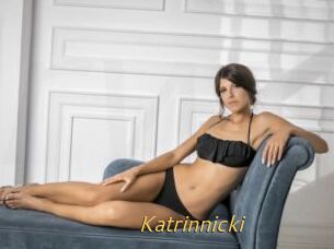 Katrinnicki