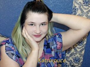 Katrinpuce