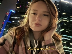 Katrinwalker