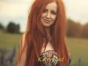 Katrynrad
