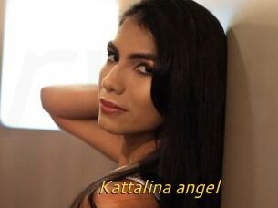 Kattalina_angel