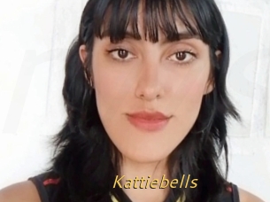 Kattiebells