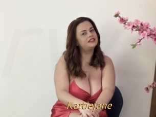 Kattiejane