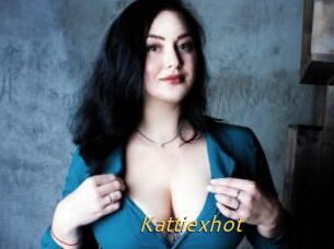 Kattiexhot